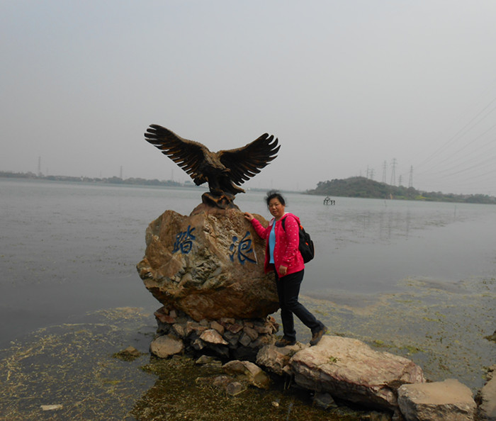 dscn0474.jpg