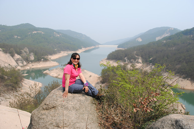 dsc_0249_����.jpg