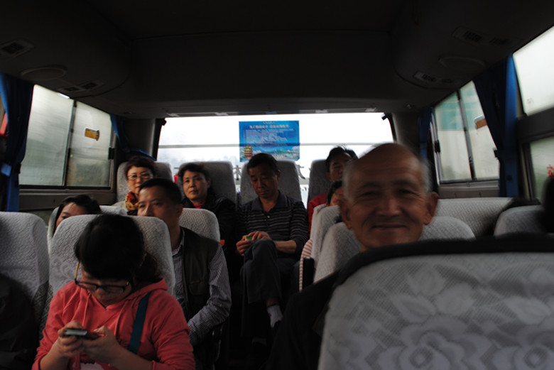 ���� dsc_0412_����.jpg