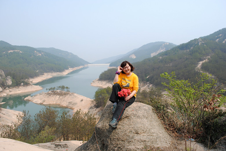 dsc_0225_����.jpg