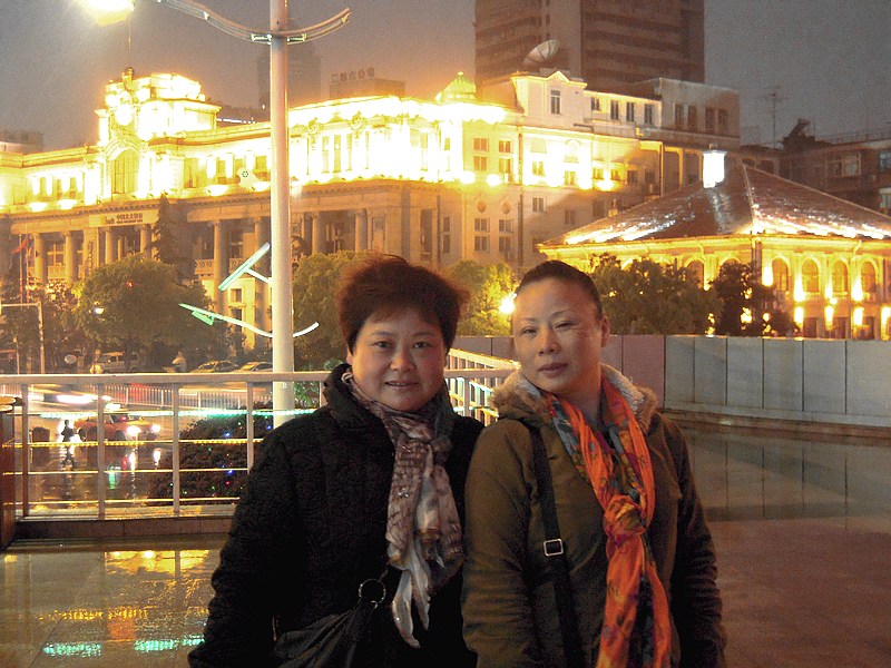 dscn1564.jpg