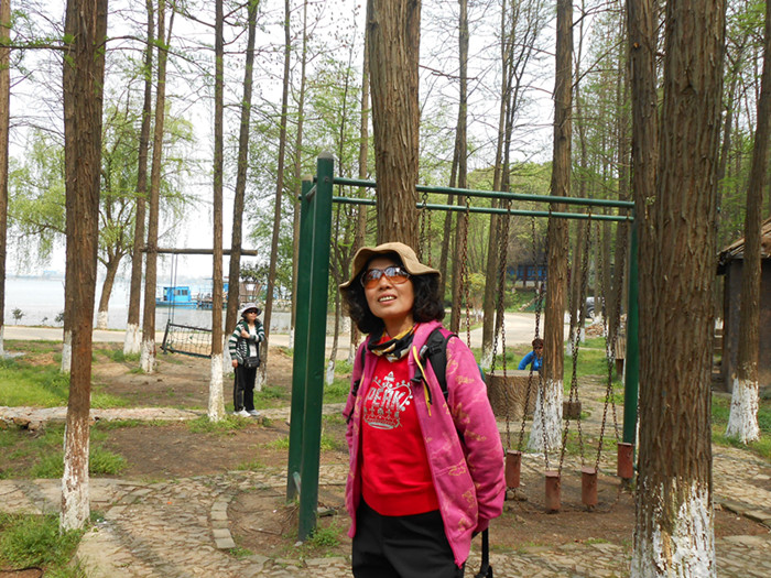 dscn0488.jpg