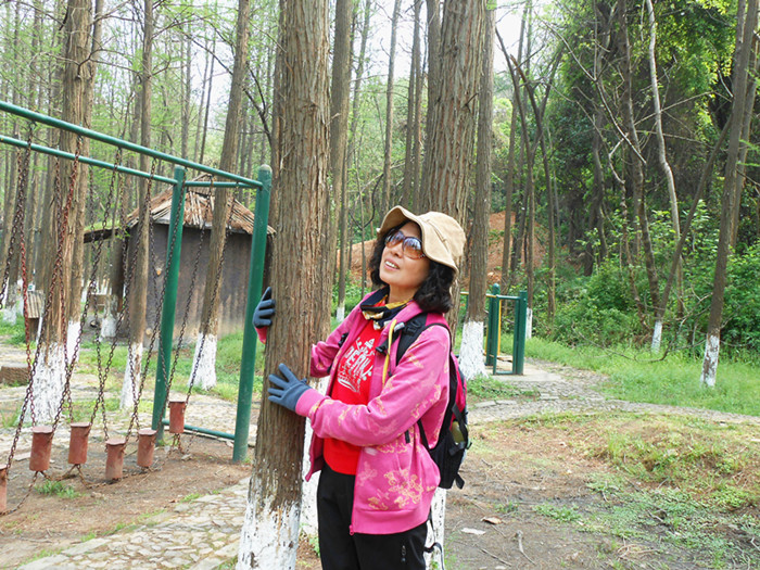 dscn0489.jpg