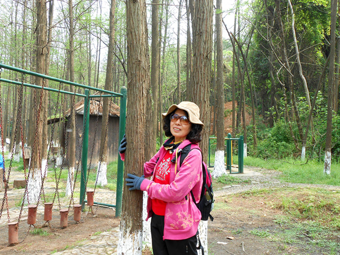 dscn0490.jpg