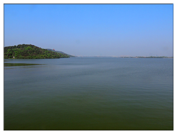 dscn4630_.jpg