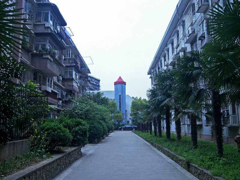 02.jpg