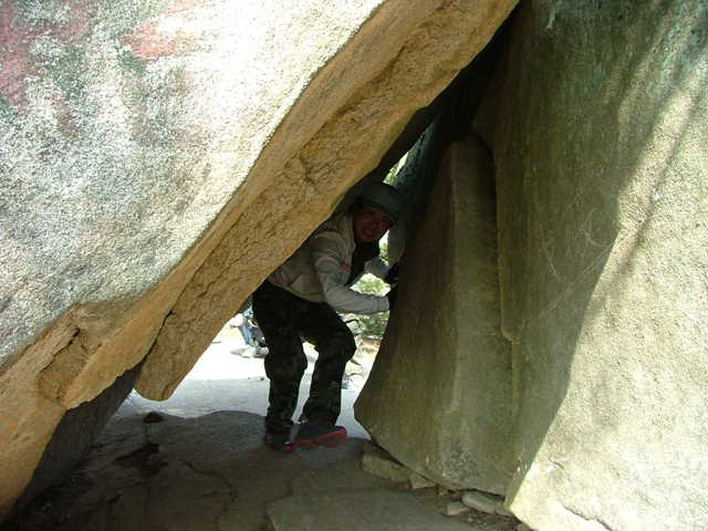 dscf7626.jpg