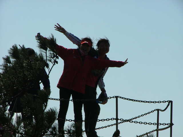 dscf7540.jpg