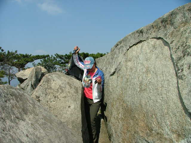 dscf7587.jpg