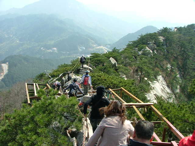 dscf7604.jpg
