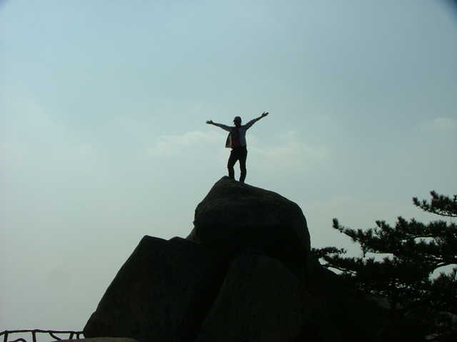 dscf7656.jpg