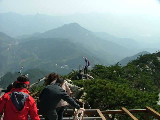 dscf7609.jpg