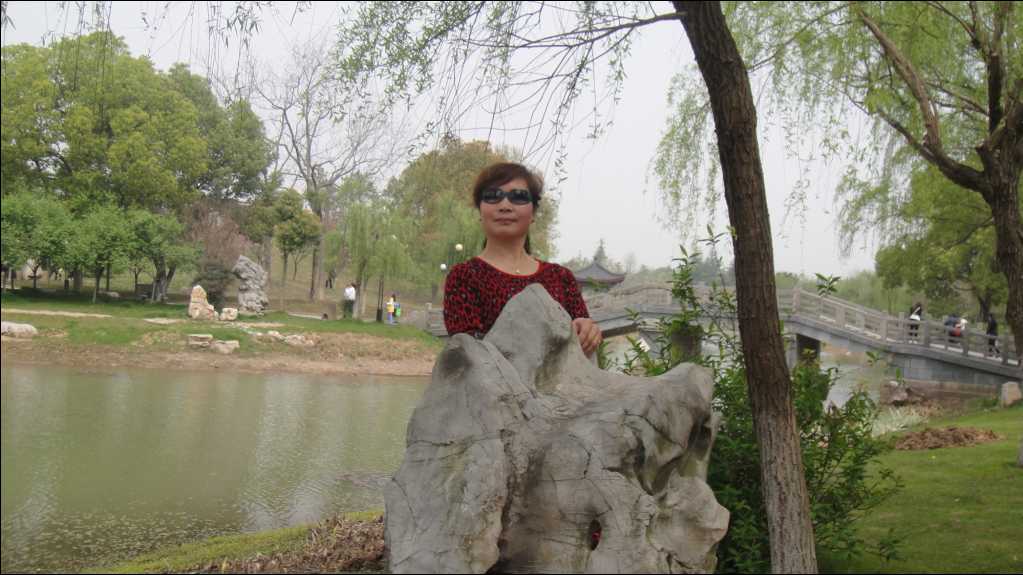 85.jpg