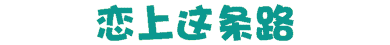 649-02.gif