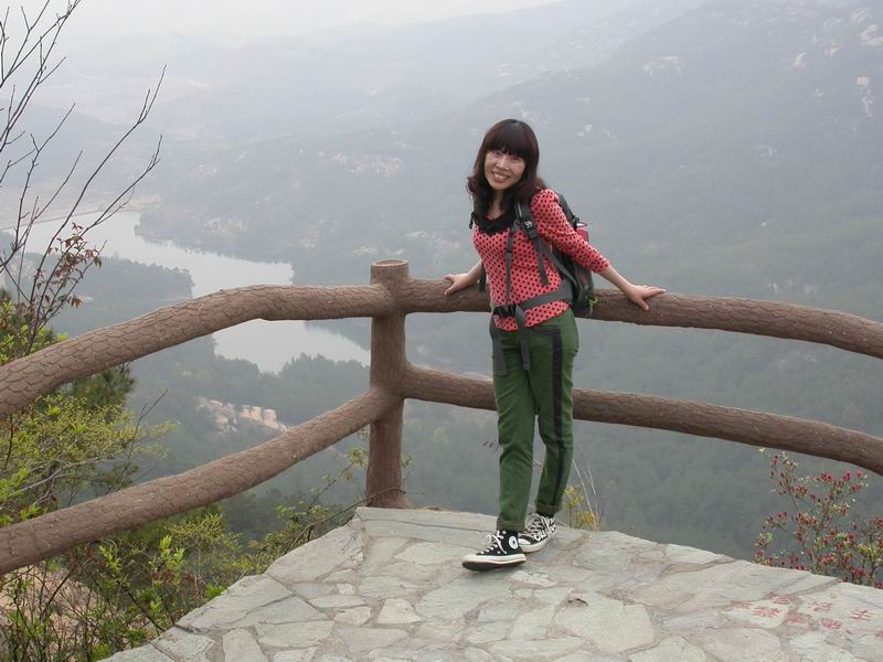 С dscn9308.jpg