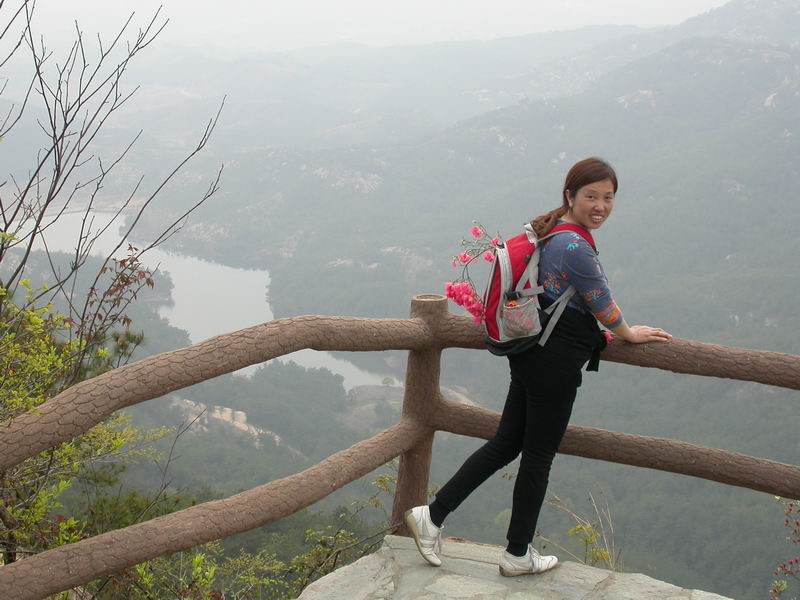 С dscn9312.jpg