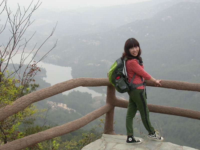 С dscn9315.jpg
