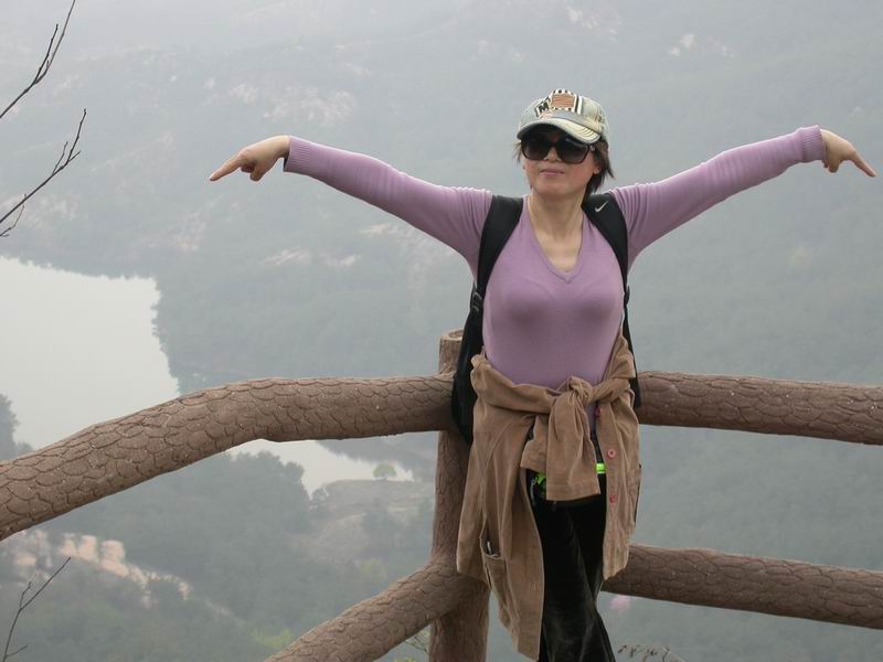 С dscn9329.jpg