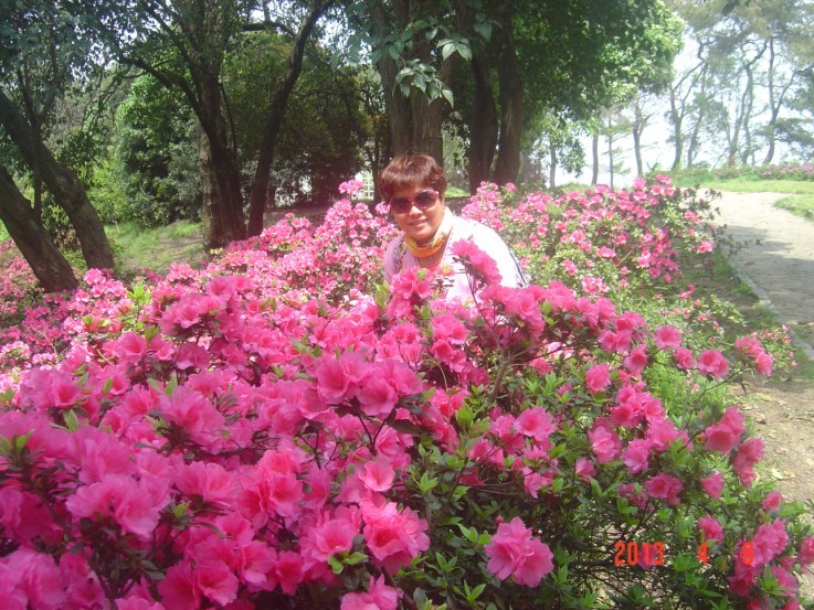 qqͼƬ20130408214010.jpg