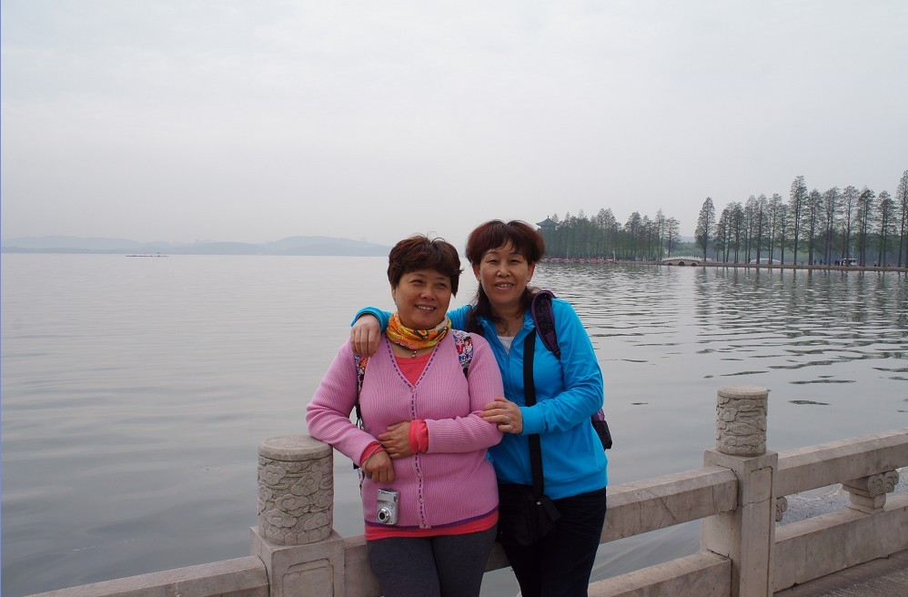 qqͼƬ20130408182309.jpg