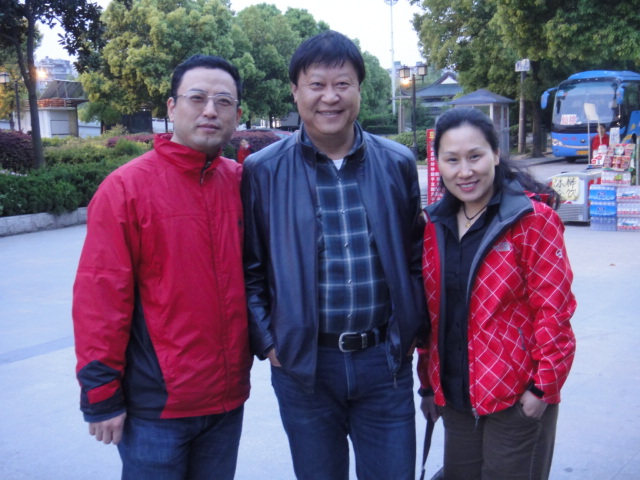 dsc09480.jpg