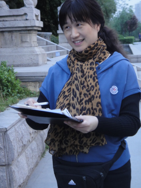 dsc09475.jpg