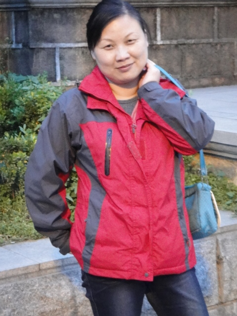 dsc09486.jpg