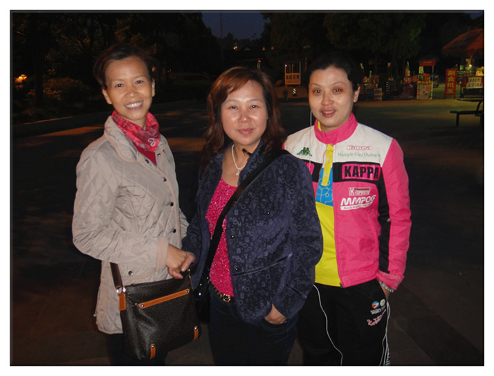 dsc09500_.jpg