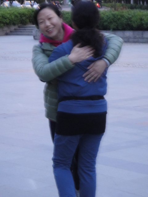 dsc09472.jpg