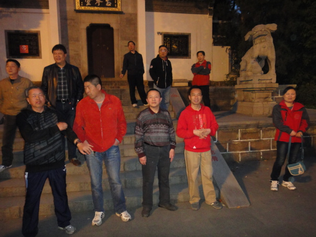 dsc09503.jpg