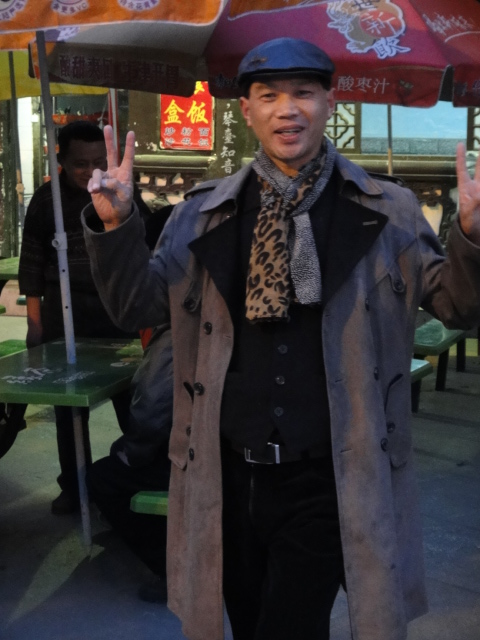 dsc09495.jpg