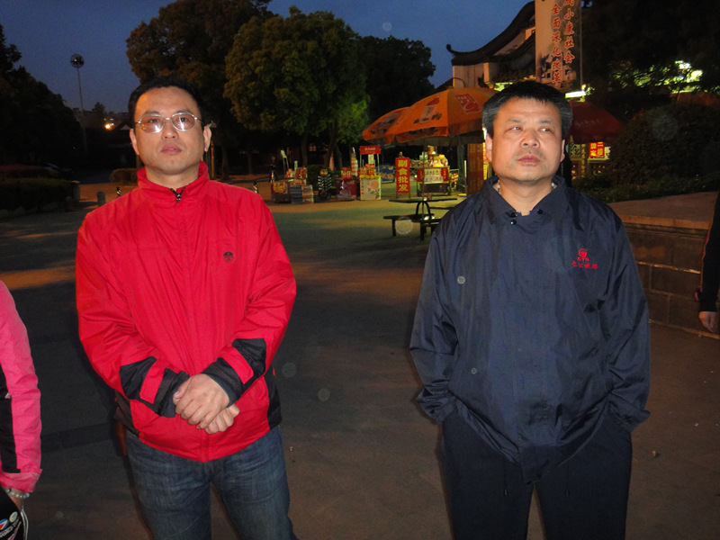 dsc09501_.jpg