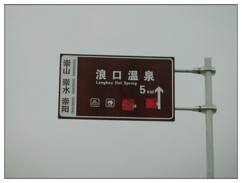 dsc09400_.jpg