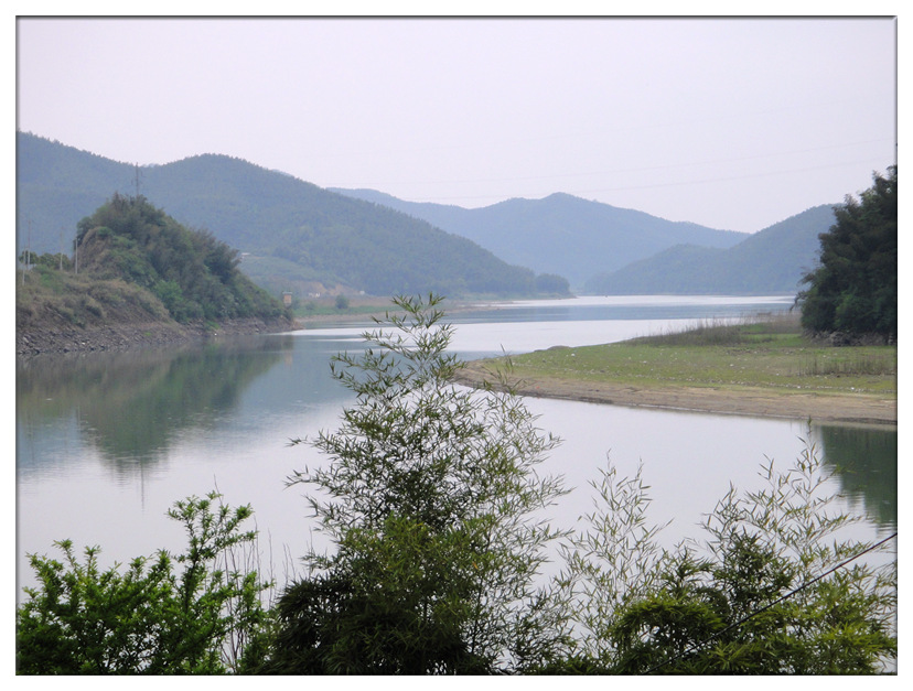 dsc09379_.jpg