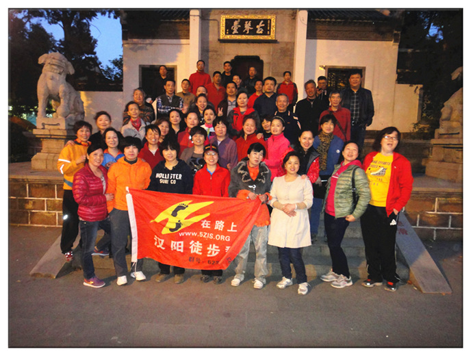 dsc09497_.jpg