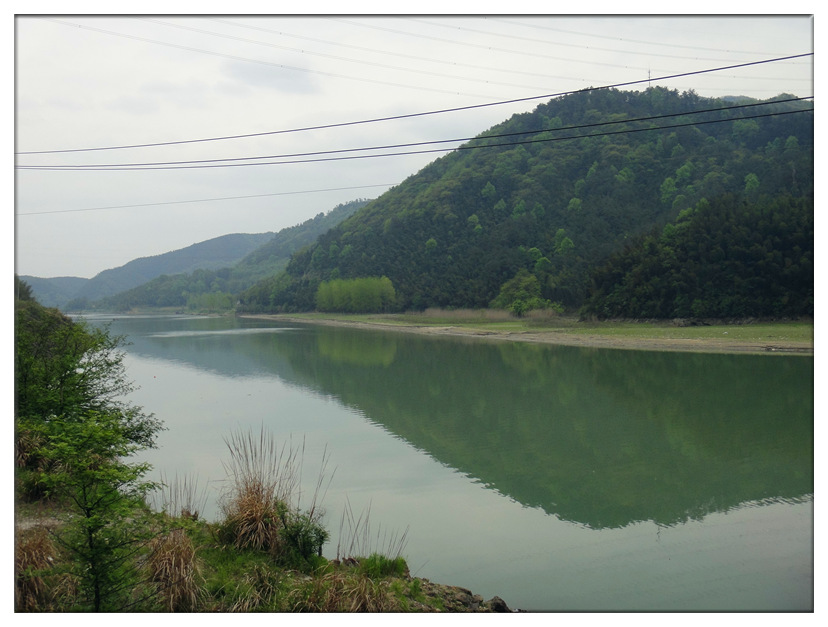 dsc09377_.jpg