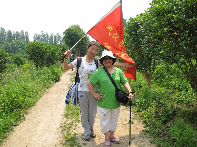 simg_9022.jpg