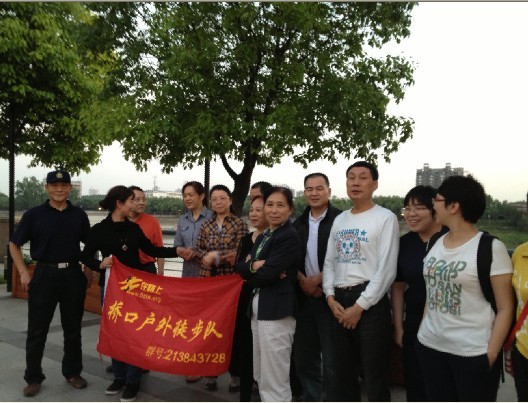 qqͼƬ20130510214017.jpg