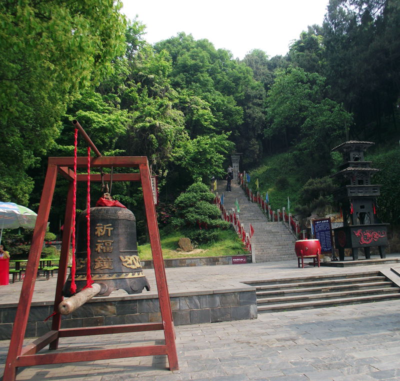 dscf8048.jpg