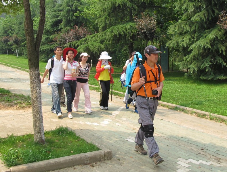 simg_8968.jpg
