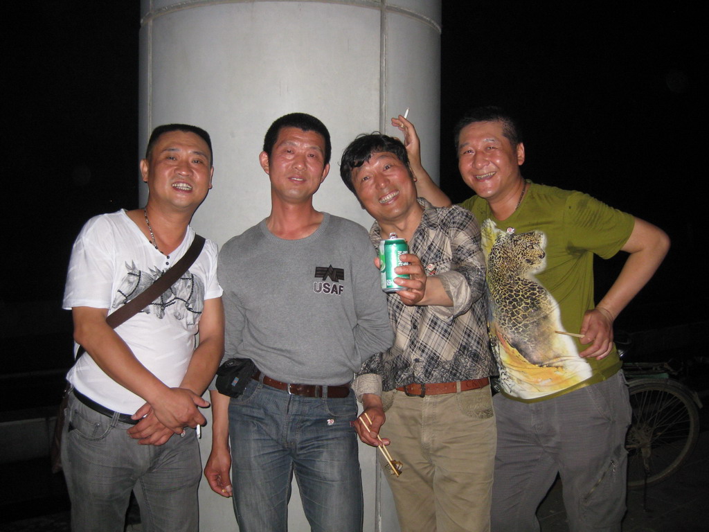 img_1300.jpg