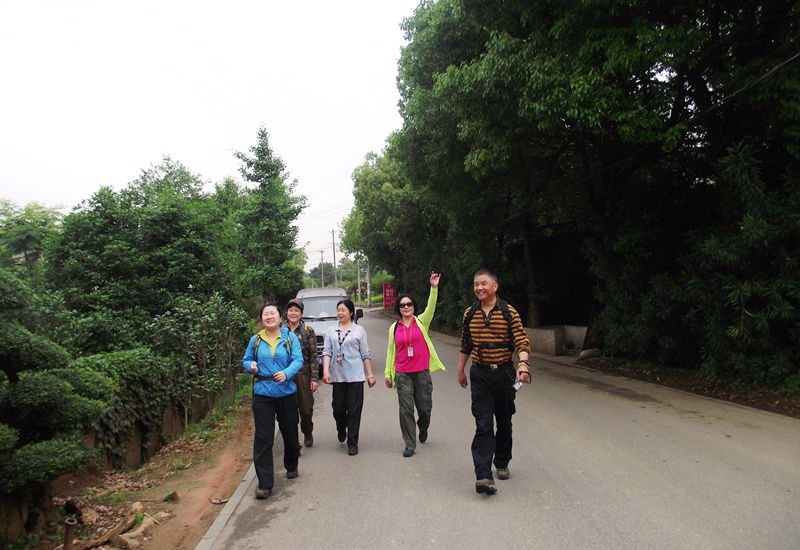 dscf8197.jpg