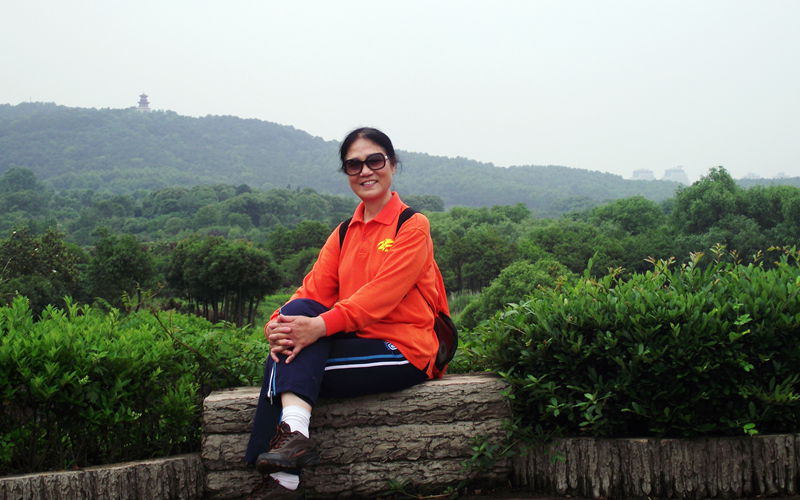 dscf8073.jpg
