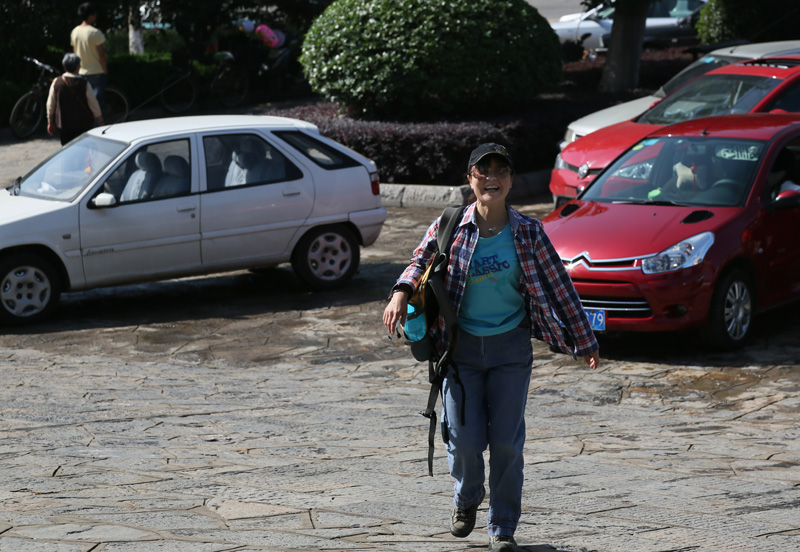 6u0b8078.jpg