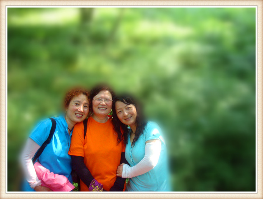 dsc06501_.jpg