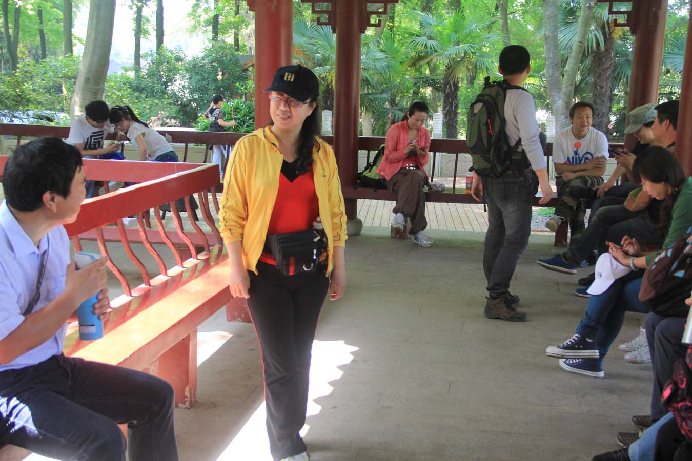 img_4787.jpg