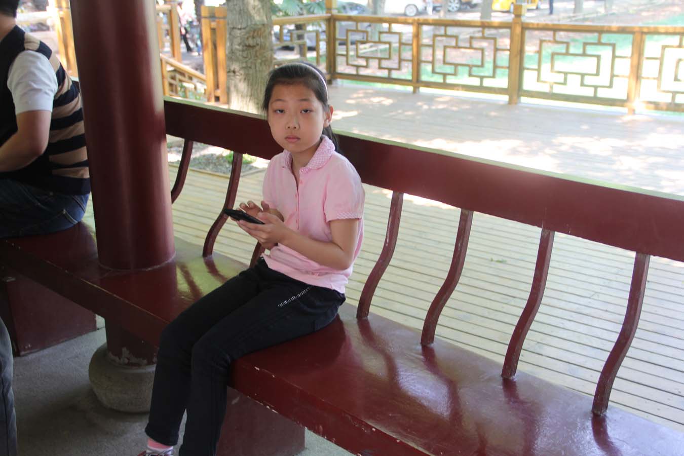img_4795.jpg