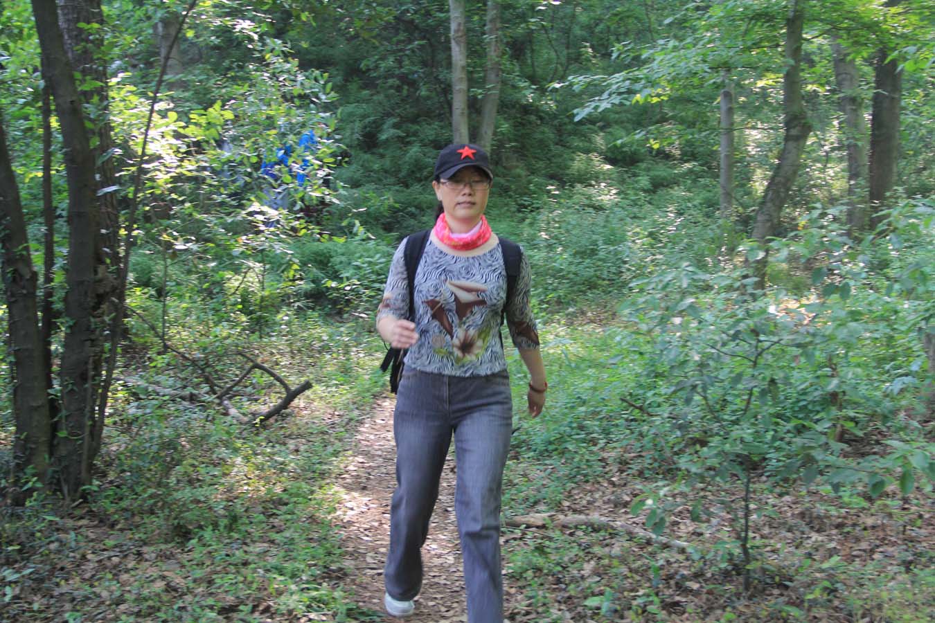 img_4671.jpg