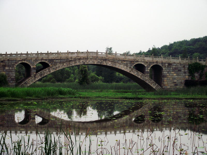 dscf8075.jpg