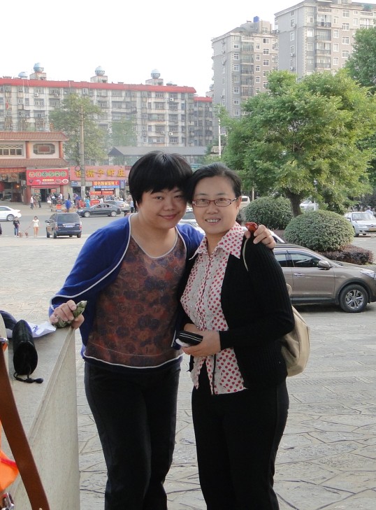 04.jpg